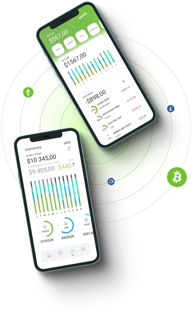 Plata Card AI - Представляем Plata Card AI